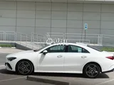 Mercedes CLA 250 2024 Brand New