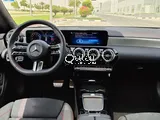 Mercedes CLA 250 2024 Brand New