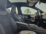 Mercedes CLA 250 2024 Brand New