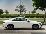 Mercedes CLA 250 2024 Brand New