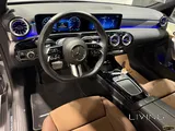 Mercedes CLA 250 2024 V4