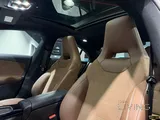 Mercedes CLA 250 2024 V4