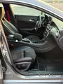 MERCEDES CLA 250 4MATIC