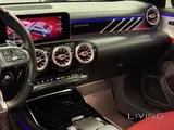 Mercedes CLA 45 AMG 2020 V4