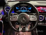 Mercedes CLA 45 AMG 2020 V4