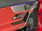 Mercedes CLA 45 AMG 2020 V4