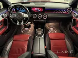 Mercedes CLA 45 AMG 2020 V4