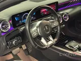 Mercedes CLA 45 AMG 2020 V4