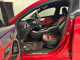 Mercedes CLA 45 AMG 2020 V4