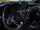 Mercedes CLA 45 AMG Edition 1