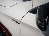 Mercedes CLA 45 AMG Edition 1