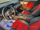 Mercedes CLA 45 S AMG 2022