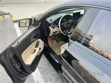 Mercedes CLA200 2019