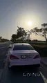 Mercedes CLA250
