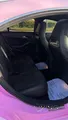 Mercedes CLA250