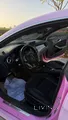 Mercedes CLA250