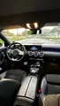 Mercedes CLA250 - AMG