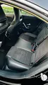Mercedes CLA250 - AMG
