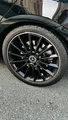 Mercedes CLA250 - AMG