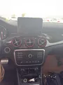 MERCEDES CLA45AMG 2015 FOR SALE