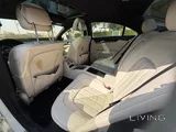 Mercedes CLS 2013