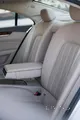Mercedes CLS 350 2015