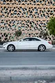 Mercedes CLS 350 2015