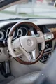 Mercedes CLS 350 2015