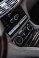 Mercedes CLS 350 2015