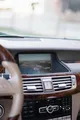 Mercedes CLS 350 2015