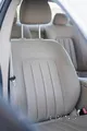 Mercedes CLS 350 2015