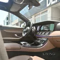 Mercedes E 200