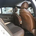 Mercedes E 200