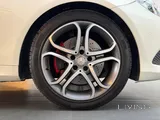 Mercedes E 200 2015 V4