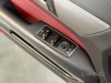 Mercedes E 200 2015 V4