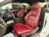 Mercedes E 200 2015 V4