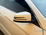 Mercedes E 200 2015 V4