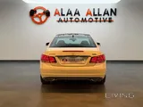 Mercedes E 200 2015 V4