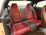 Mercedes E 200 2015 V4