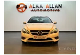 Mercedes E 200 2015 V4