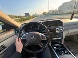 Mercedes E 200 2016 For sale