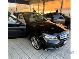 مرسيدس E 200 2016 للبيع