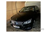 Mercedes E 200 2016 For sale
