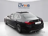 Mercedes E 200 2025 Brand New
