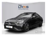 Mercedes E 200 2025 Brand New