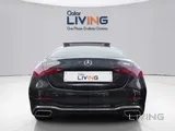 Mercedes E 200 2025 Brand New
