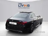 Mercedes E 200 2025 Brand New