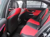 Mercedes E 200 2025 Brand New