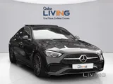 Mercedes E 200 2025 Brand New