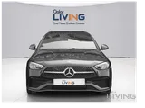Mercedes E 200 2025 Brand New